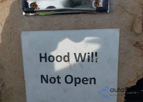 2014 Toyota Highlander Limited V6 из США, поврежденный, VIN 5TDDKRFH5ES058445